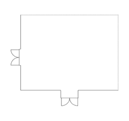 River of Grass G Scarica PDF