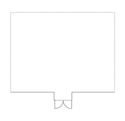 River of Grass H Scarica PDF