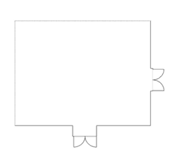 River of Grass I Scarica PDF