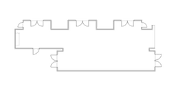 Solarium South Scarica PDF