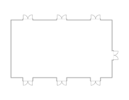 Mangrove Ballroom Scarica PDF