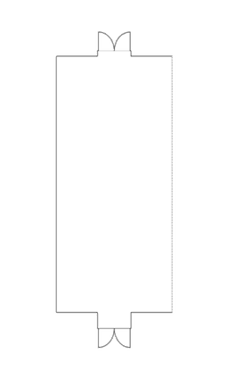 Mangrove A Scarica PDF