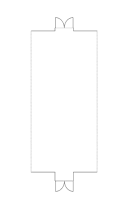 Mangrove B Scarica PDF