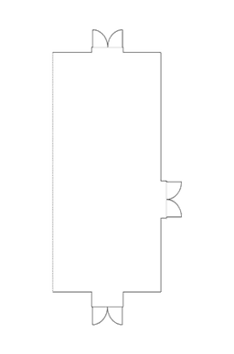 Mangrove C Scarica PDF
