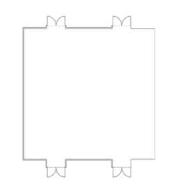 Mangrove AB Scarica PDF