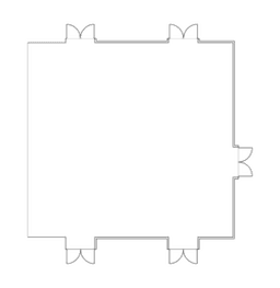 Mangrove BC Scarica PDF