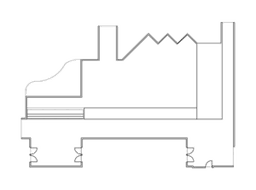 Waterlily Terrace Scarica PDF