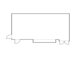 Goodland Room Scarica PDF