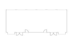 Chokoloskee Room Scarica PDF