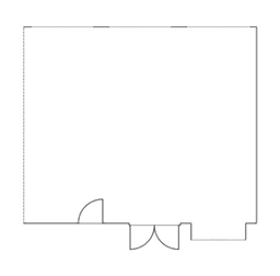 Chokoloskee J Scarica PDF