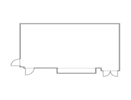 Cape Romano Room Scarica PDF