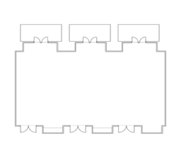 Immokalee Room Scarica PDF