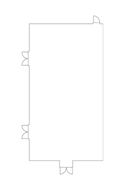 River of Grass DG Scarica PDF