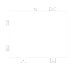 River of Grass DEGH Scarica PDF