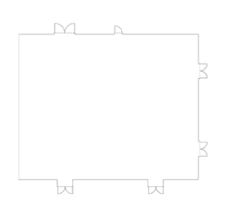 River of Grass EFHI Scarica PDF