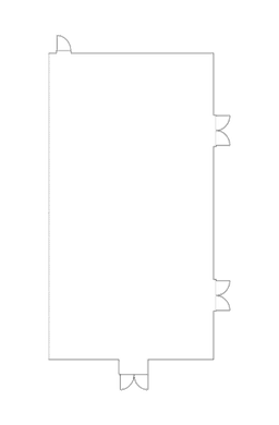 River of Grass FI Scarica PDF