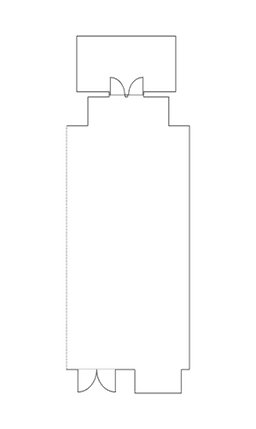 Immokalee L Scarica PDF