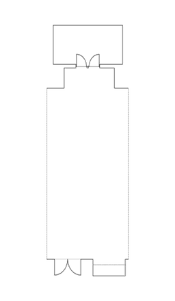 Immokalee M Scarica PDF