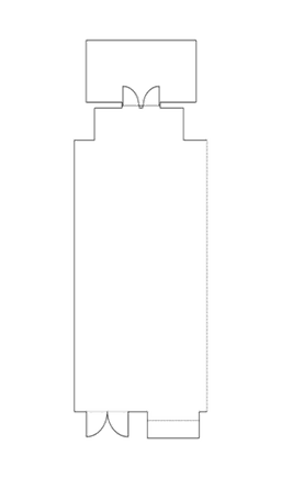 Immokalee N Scarica PDF