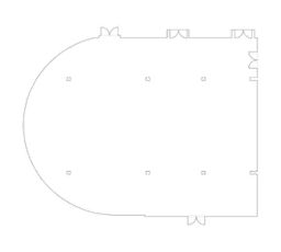 Everglades Room Scarica PDF