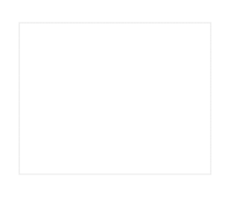 Ocean Lawn Scarica PDF