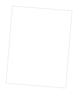 Watkins Lawn Scarica PDF