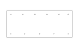 Chickee Hut Scarica PDF