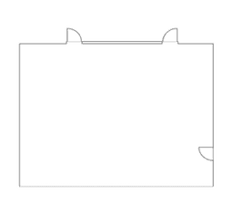 Gulfbreeze North Scarica PDF