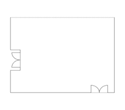 Gulfbreeze South Scarica PDF