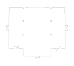 Sunset Terrace Scarica PDF