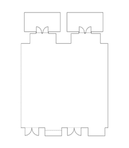 Immokalee LM Scarica PDF