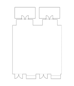 Immokalee MN Scarica PDF
