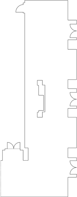 Pre Function Загрузить PDF