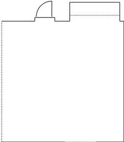 Studio 1 Загрузить PDF