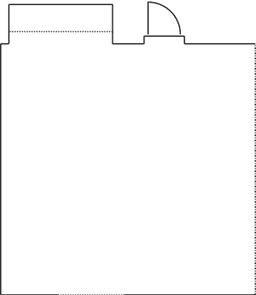 Studio 2 Загрузить PDF