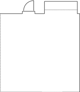 Studio 3 Загрузить PDF