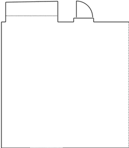 Studio 4 Загрузить PDF