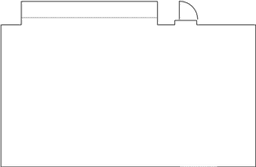 Studio 5 Загрузить PDF