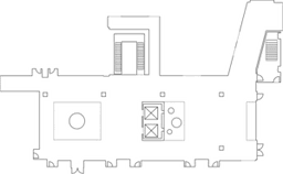 Pre Function Lounge Загрузить PDF