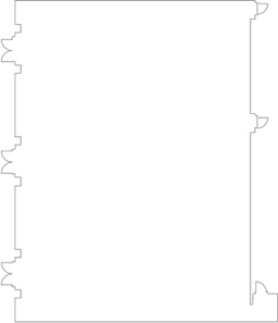 Great Room Загрузить PDF