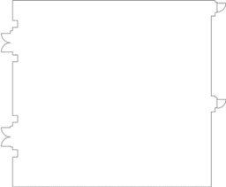 Great Room 2 & 3 Загрузить PDF