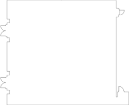 Great Room 1 & 2 Загрузить PDF