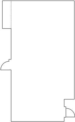 Studio 6 Загрузить PDF