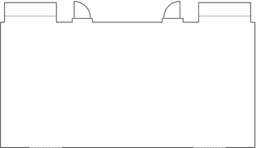 Studio 1 & 2 Загрузить PDF