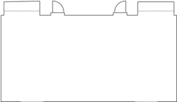 Studio 3 & 4 Загрузить PDF