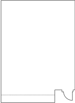 Strategy 1 Загрузить PDF