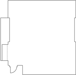 Strategy 2 Загрузить PDF