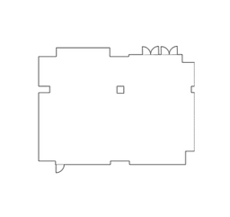 Jasmine 1 Загрузить PDF