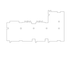 Jasmine 1-3 Загрузить PDF