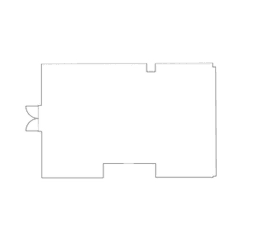 Jasmine 4 Загрузить PDF